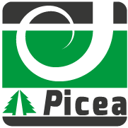 Picea, groothandel in papier, verpakkingen en grafische producten